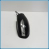 Retrovisore esterno ant. sx. MERCEDES Classe A W169