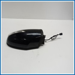 Retrovisore esterno ant. sx. MERCEDES Classe A W169