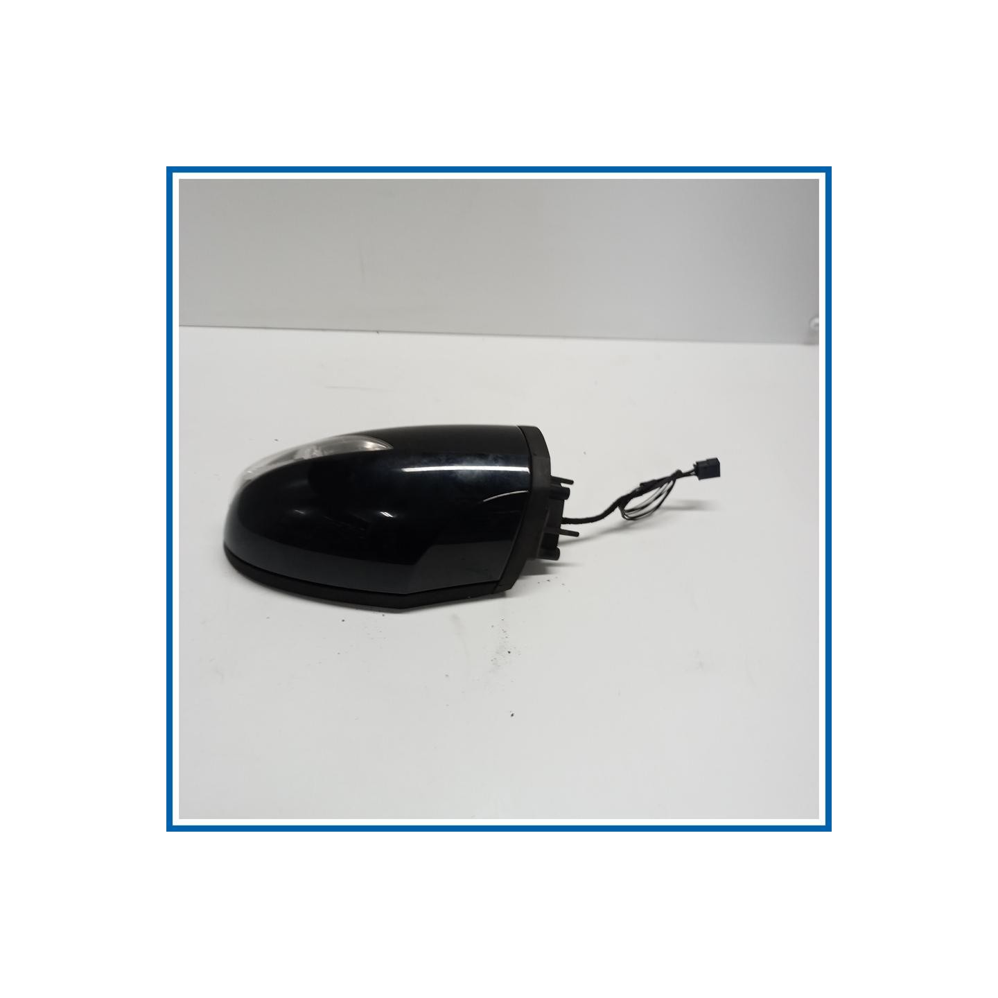 Retrovisore esterno ant. sx. MERCEDES Classe A W169