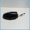 Retrovisore esterno ant. sx. MERCEDES Classe A W169