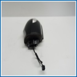 Retrovisore esterno ant. sx. MERCEDES Classe A W169