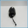 Retrovisore esterno ant. sx. MERCEDES Classe A W169
