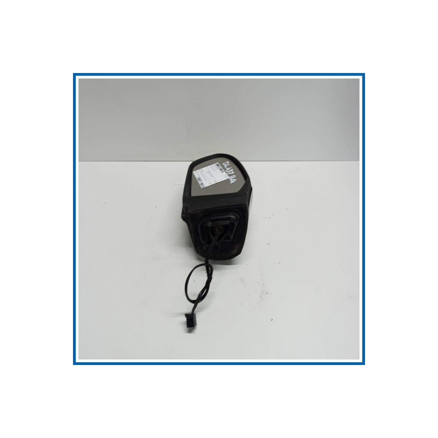 Retrovisore esterno ant. sx. MERCEDES Classe A W169