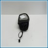 Retrovisore esterno ant. sx. MERCEDES Classe A W169