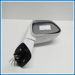Retrovisore esterno ant. dx. CHEVROLET Orlando