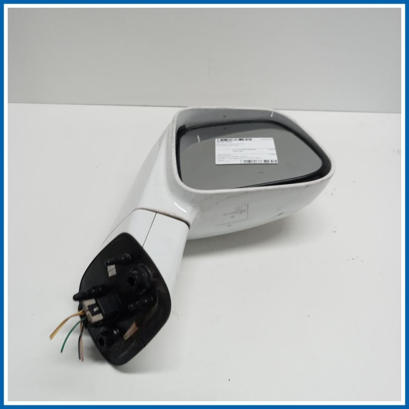 Retrovisore esterno ant. dx. CHEVROLET Orlando