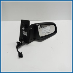 Retrovisore esterno ant. dx. OPEL Zafira B