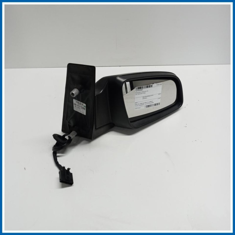 Retrovisore esterno ant. dx. OPEL Zafira B