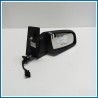 Retrovisore esterno ant. dx. OPEL Zafira B