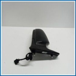 Retrovisore esterno ant. dx. OPEL Zafira B