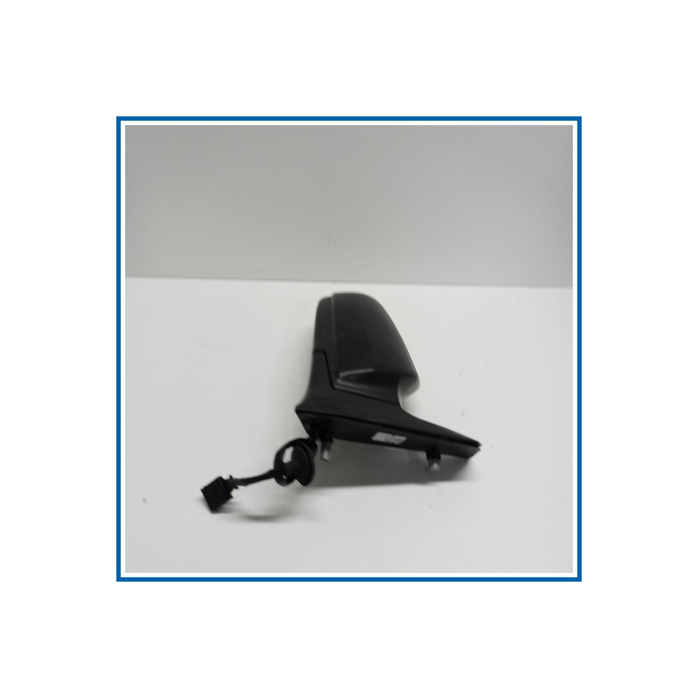 Retrovisore esterno ant. dx. OPEL Zafira B