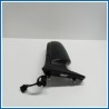 Retrovisore esterno ant. dx. OPEL Zafira B