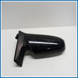 Retrovisore esterno ant. dx. OPEL Zafira B
