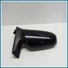 Retrovisore esterno ant. dx. OPEL Zafira B