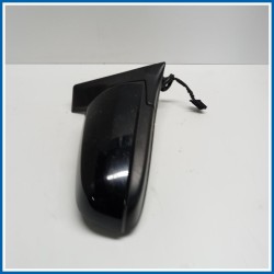 Retrovisore esterno ant. dx. OPEL Zafira B