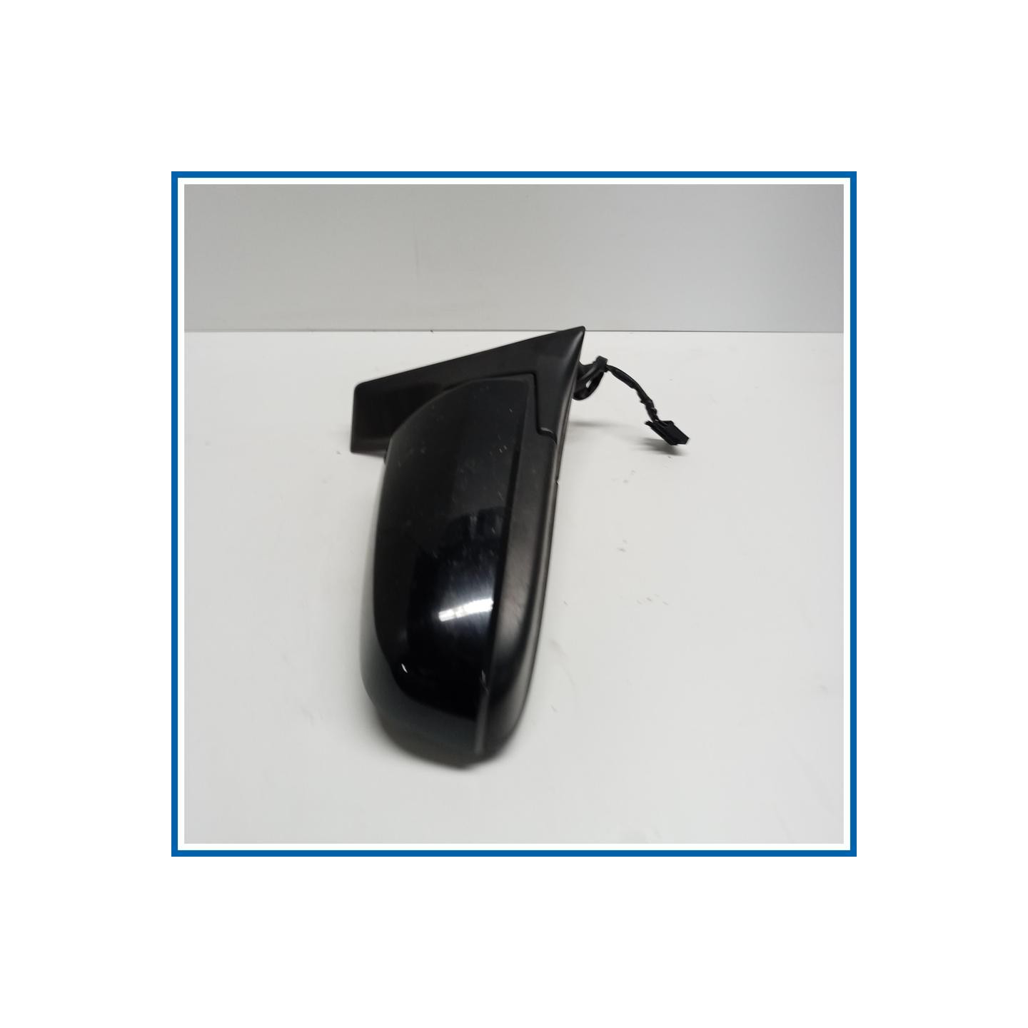 Retrovisore esterno ant. dx. OPEL Zafira B