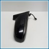 Retrovisore esterno ant. dx. OPEL Zafira B
