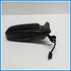 Retrovisore esterno ant. dx. OPEL Zafira B