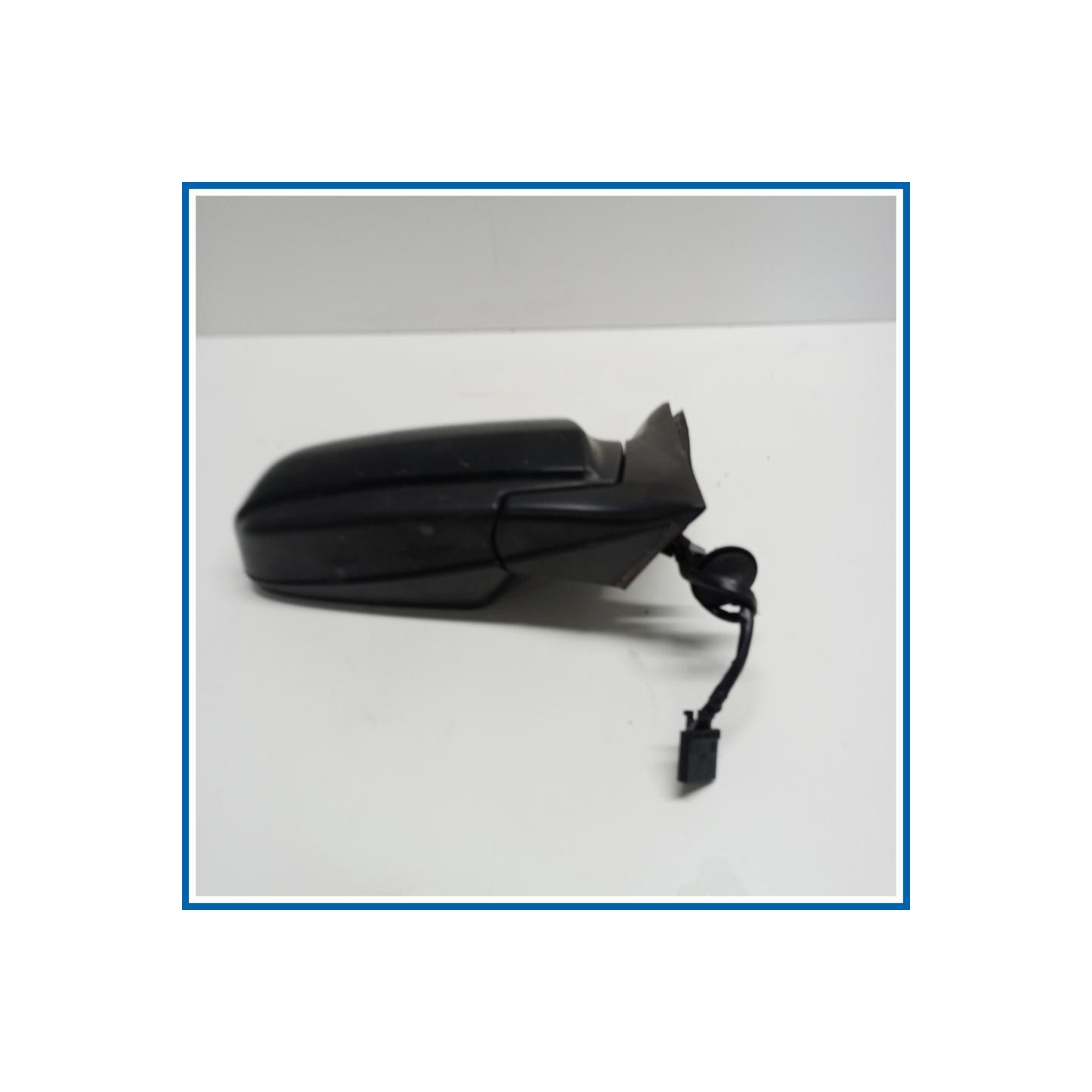 Retrovisore esterno ant. dx. OPEL Zafira B