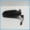Retrovisore esterno ant. dx. OPEL Zafira B