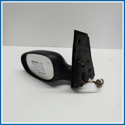 Retrovisore esterno ant. sx. FORD KA II