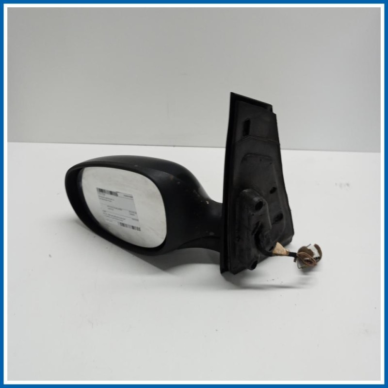 Retrovisore esterno ant. sx. FORD KA II