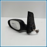 Retrovisore esterno ant. sx. FORD KA II