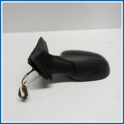 Retrovisore esterno ant. sx. FORD KA II