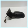 Retrovisore esterno ant. sx. FORD KA II