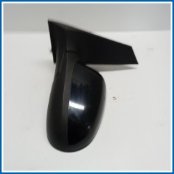 Retrovisore esterno ant. sx. FORD KA II