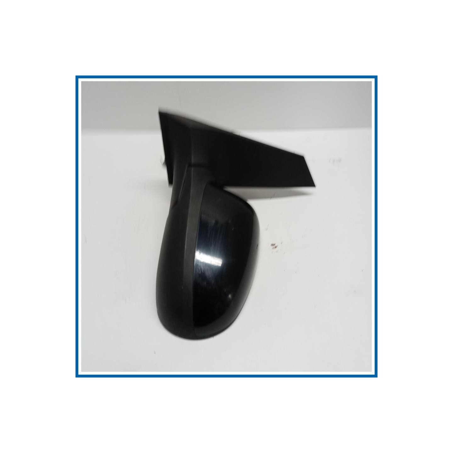 Retrovisore esterno ant. sx. FORD KA II