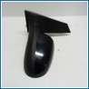 Retrovisore esterno ant. sx. FORD KA II