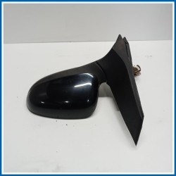 Retrovisore esterno ant. sx. FORD KA II