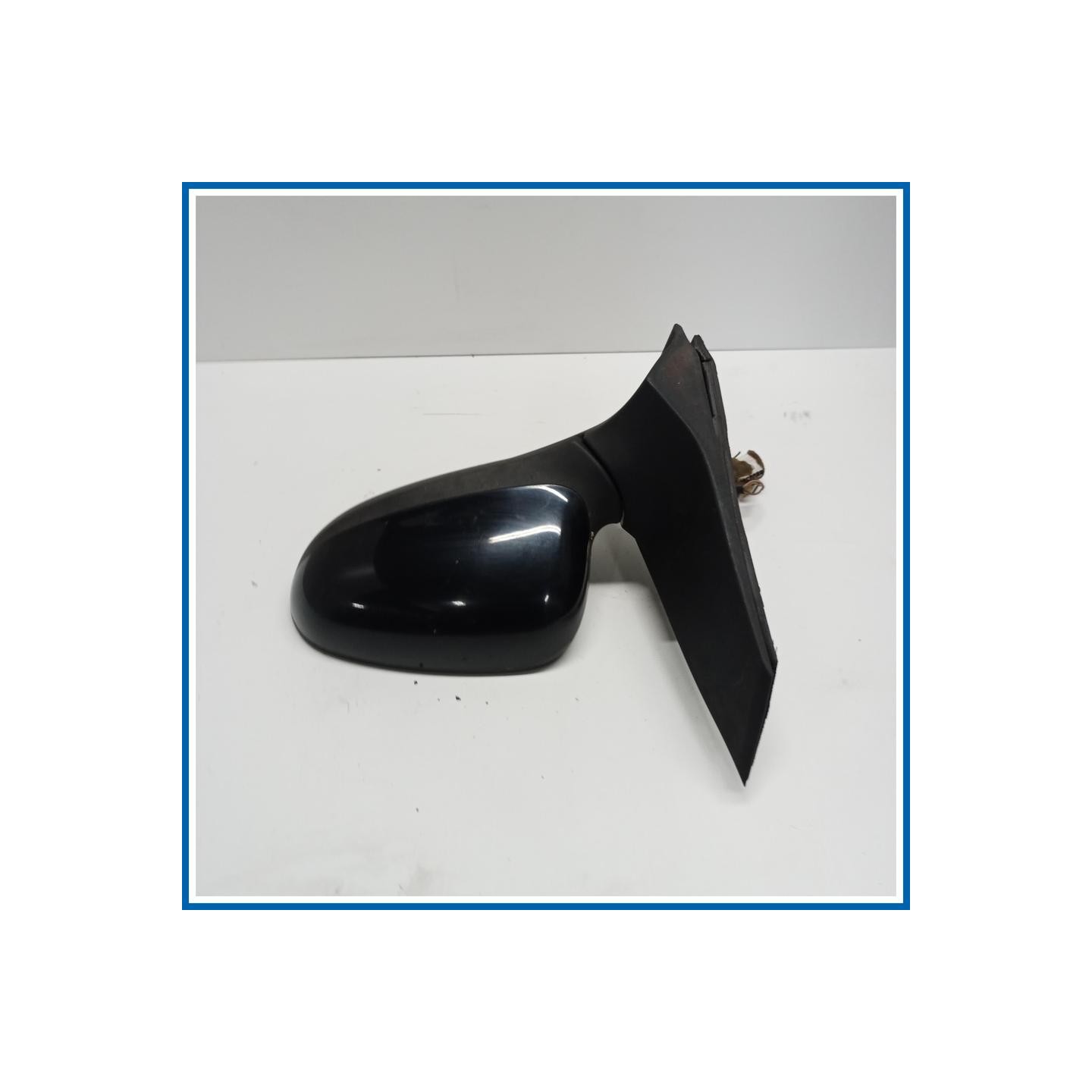 Retrovisore esterno ant. sx. FORD KA II