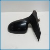 Retrovisore esterno ant. sx. FORD KA II