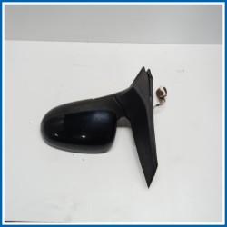 Retrovisore esterno ant. sx. FORD KA II