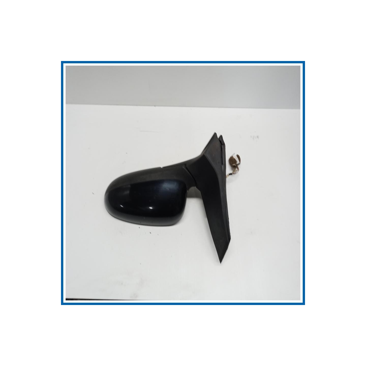 Retrovisore esterno ant. sx. FORD KA II