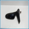 Retrovisore esterno ant. sx. FORD KA II