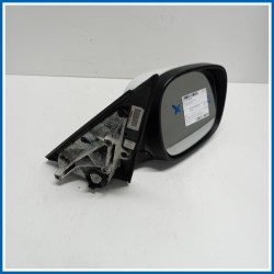 Retrovisore esterno ant. dx. BMW X3 F25