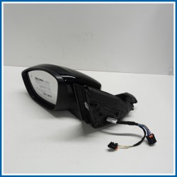 Retrovisore esterno  SX OPEL Mokka B