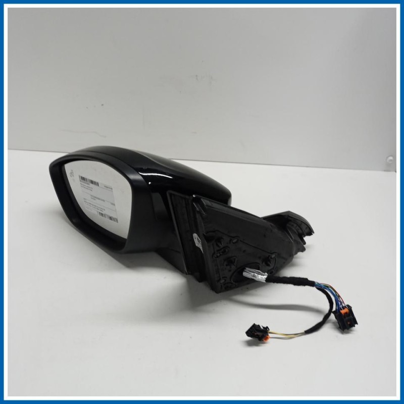 Retrovisore esterno  SX OPEL Mokka B