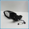 Retrovisore esterno  SX OPEL Mokka B