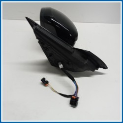 Retrovisore esterno  SX OPEL Mokka B