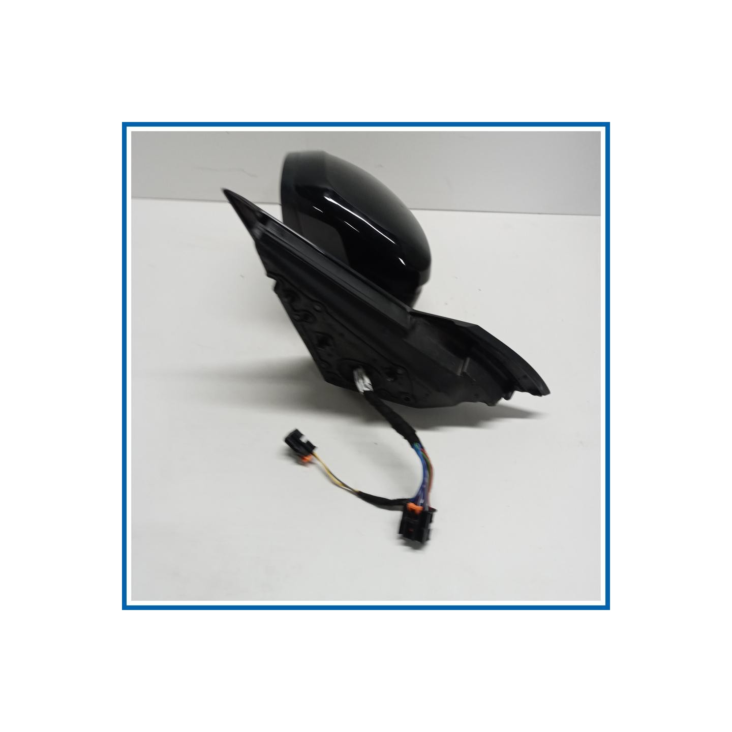Retrovisore esterno  SX OPEL Mokka B