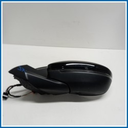 Retrovisore esterno  SX OPEL Mokka B