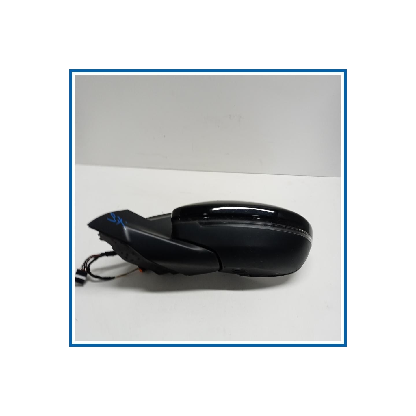 Retrovisore esterno  SX OPEL Mokka B