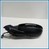 Retrovisore esterno  SX OPEL Mokka B