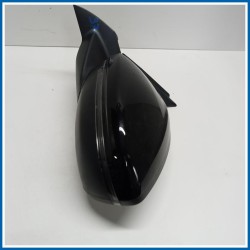 Retrovisore esterno  SX OPEL Mokka B
