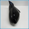 Retrovisore esterno  SX OPEL Mokka B