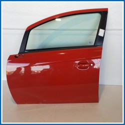 Porta ant. sx. OPEL Corsa E